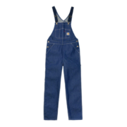 carhartt 2022 Spring & Summer / NEW ARRIVAL