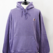 Carhartt / NEW ARRIVAL