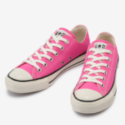 CONVERSE / NEW ARRIVAL