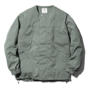snow peak / NEW ARRIVAL