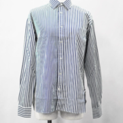 RALPH LAUREN / NEW ARRIVAL