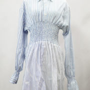 77Circa / NEW ARRIVAL