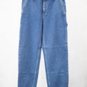 Carhartt / NEW ARRIVAL