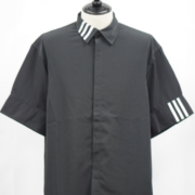 Y-3 / NEW ARRIVAL