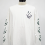 Carhartt / NEW ARRIVAL
