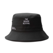 ROARK REVIVAL / NEW ARRIVAL④
