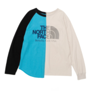 THE NORTH FACE PURPLE LABEL / NEW ARRIVAL