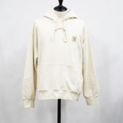 Carhartt / NEW ARRIVAL