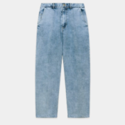 MARKA WARE / NEW ARRIVAL