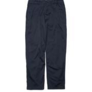 nanamica / NEW ARRIVAL