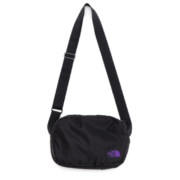 THE NORTH FACE PURPLE LABEL / NEW ARRIVAL