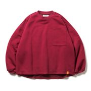 TIGHT BOOTH / NEW ARRIVAL