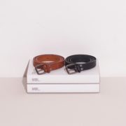 DIGAWEL / NEW ARRIVAL