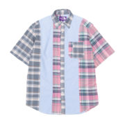 THE NORTH FACE PURPLE LABEL / NEW ARRIVAL