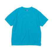 THE NORTH FACE PURPLE LABEL / NEW ARRIVAL