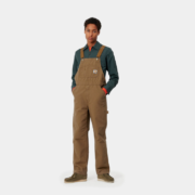 Carhartt / NEW ARRIVAL