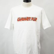 Carhartt / NEW ARRIVAL