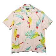 ROARK REVIVAL / NEW ARRIVAL