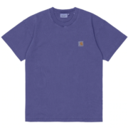 carhartt / NEW ARRIVAL
