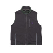 THE NORTH FACE PURPLE LABEL / NEW ARRIVAL