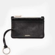 DIGAWEL / NEW ARRIVAL