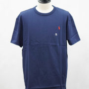 Polo Ralph Lauren / NEW ARRIVAL