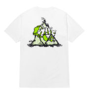 HUF / NEW ARRIVAL