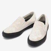 上野 伸平 × CONVERSE SKATEBOARDING / NEW ARRIVAL