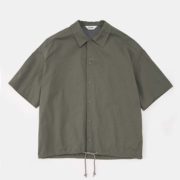 DIGAWEL / NEW ARRIVAL