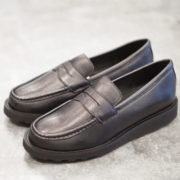 CAMINANDO / NEW ARRIVAL