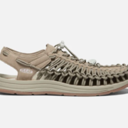 KEEN / NEW ARRIVAL