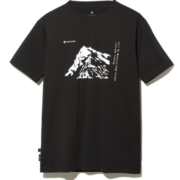 Snow Peak / NEW ARRIVAL