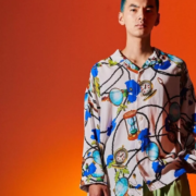TIGHTBOOTH / NEW ARRIVAL