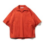 TIGHT BOOTH / NEW ARRIVAL