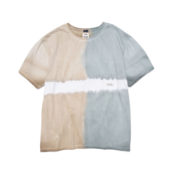 nanamica / NEW ARRIVAL