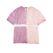 nanamica / NEW ARRIVAL