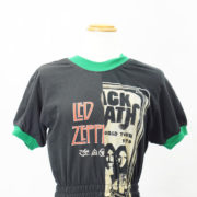 77circa / NEW ARRIVAL
