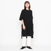 THE NORTH FACE PURPLE LABEL / NEW ARRIVAL