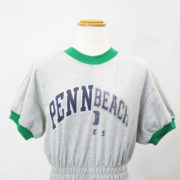 77circa / NEW ARRIVAL