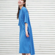 22 SS STYLING No.29