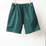 carhartt / NEW ARRIVAL / 5月28日発売