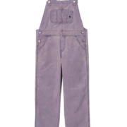 NEW ARRIVAL / Carhartt