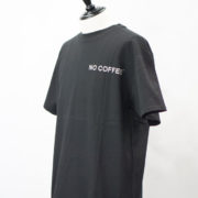NO COFFEE × undstar コラボアイテム