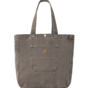carhartt  / NEW ARRIVAL