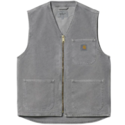 carhartt / NEW ARRIVAL