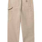 NEW ARRIVAL / Carhartt