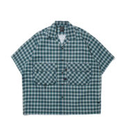 DAIWA PIER39 / NEW ARRIVAL