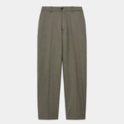 MARKAWARE / NEW ARIVALL