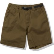 THE NORTH FACE / NEW ARRIVAL
