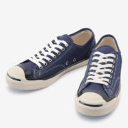 CONVERSE / NEW ARRIVAL